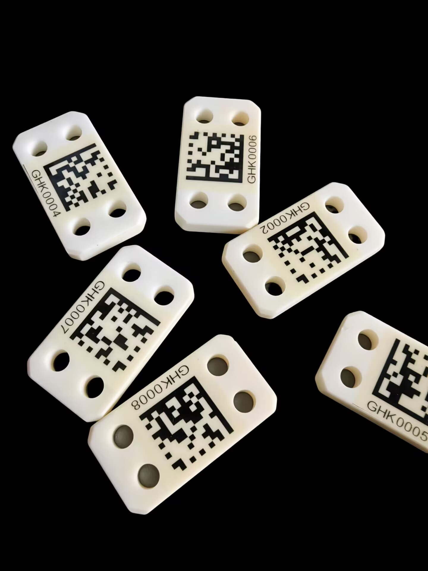 183